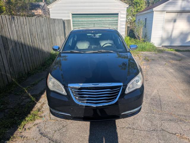 car_image_202x236