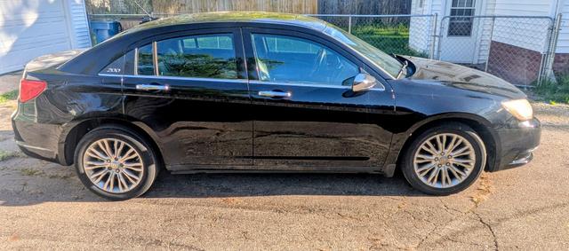 car_image_202x236