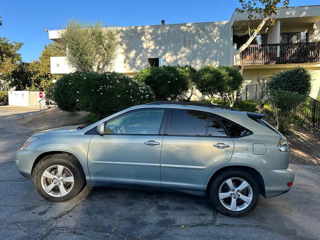 car_image_202x236