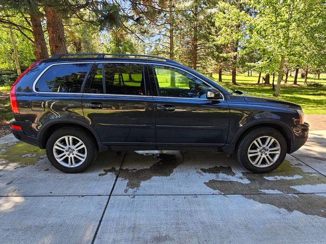 car_image_202x236