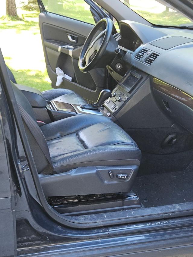 car_image_202x236