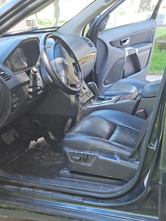 car_image_202x236