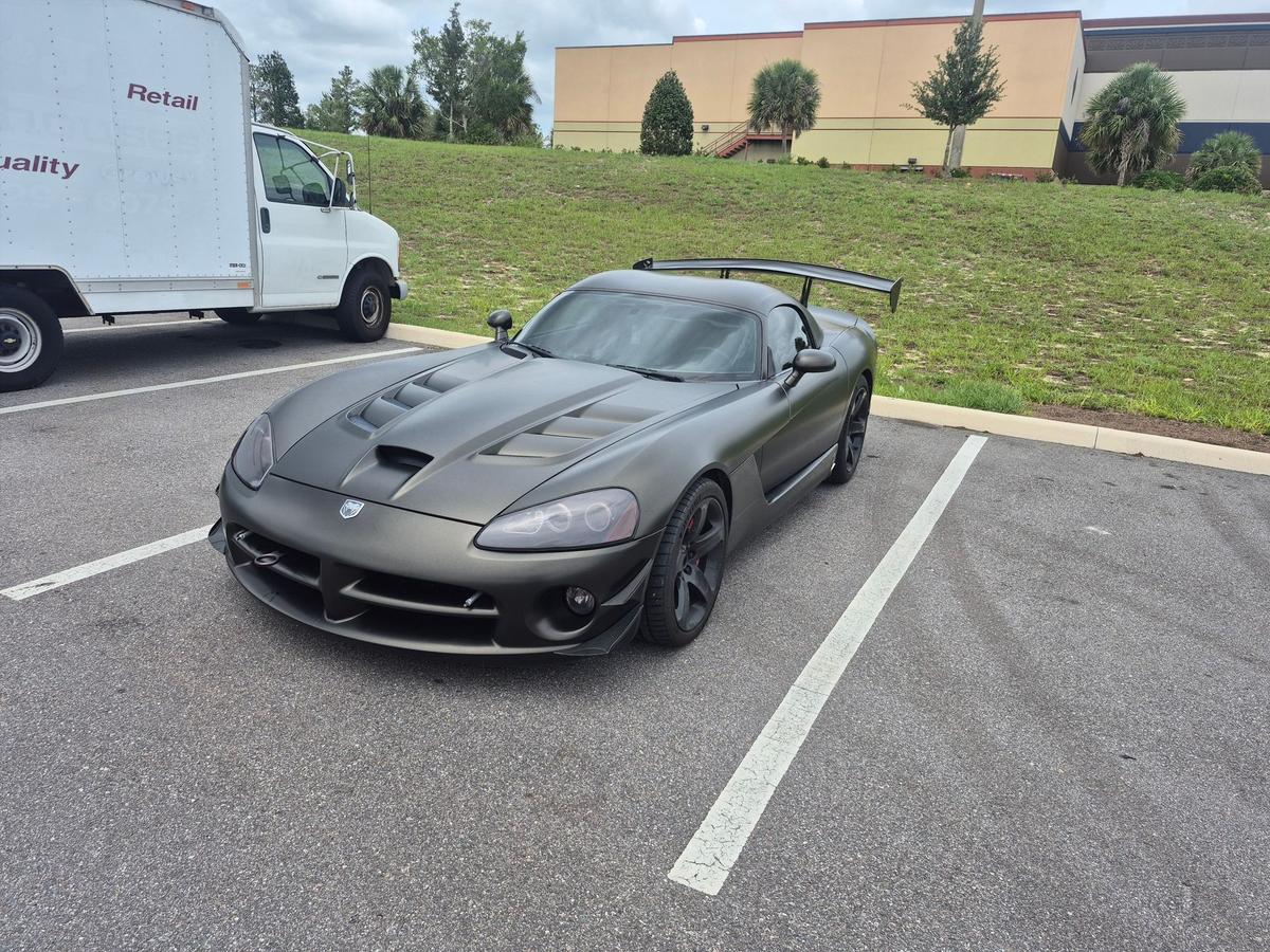 car_image_564x480 - 