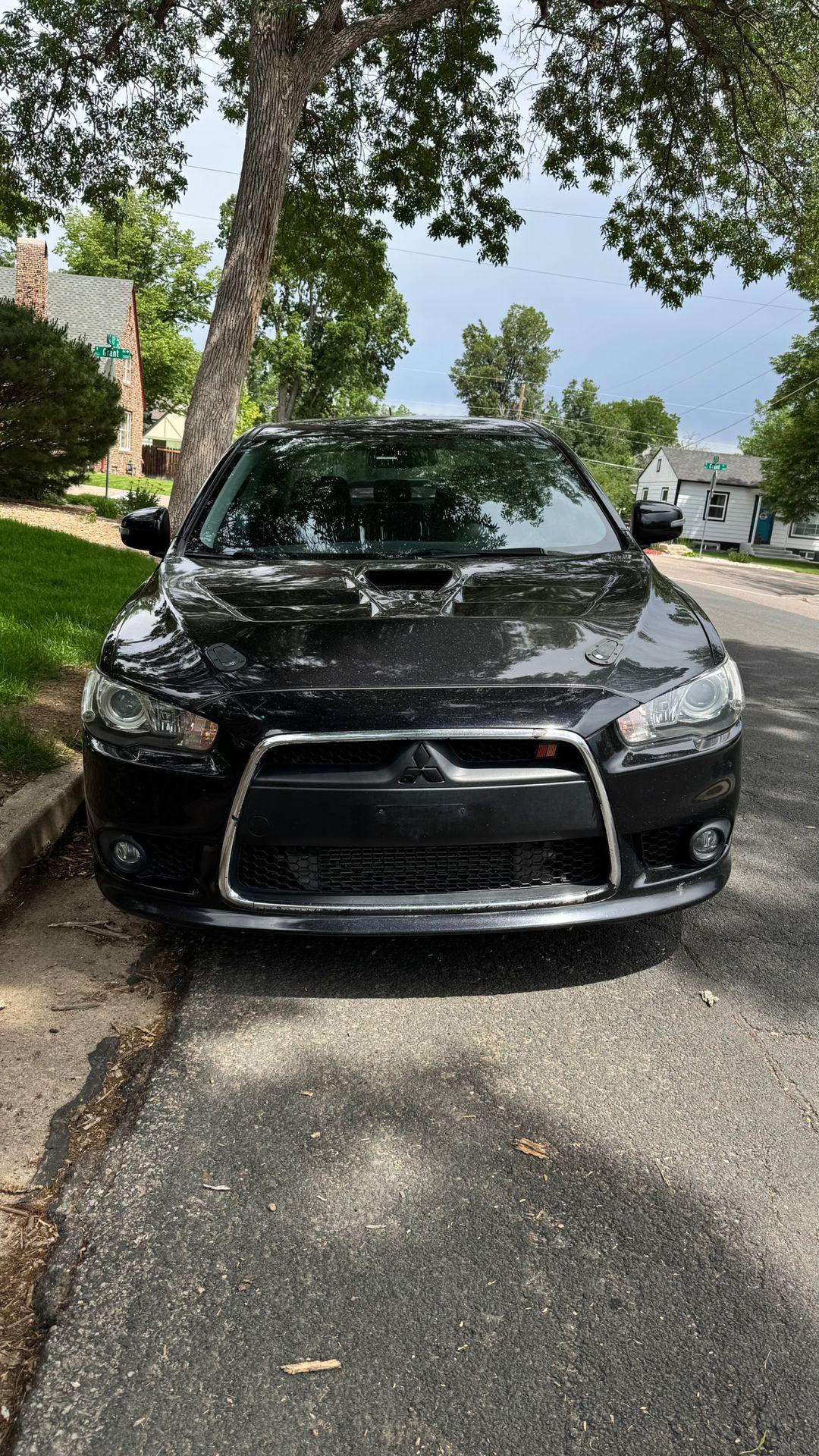 Mitsubishi_Lancer 