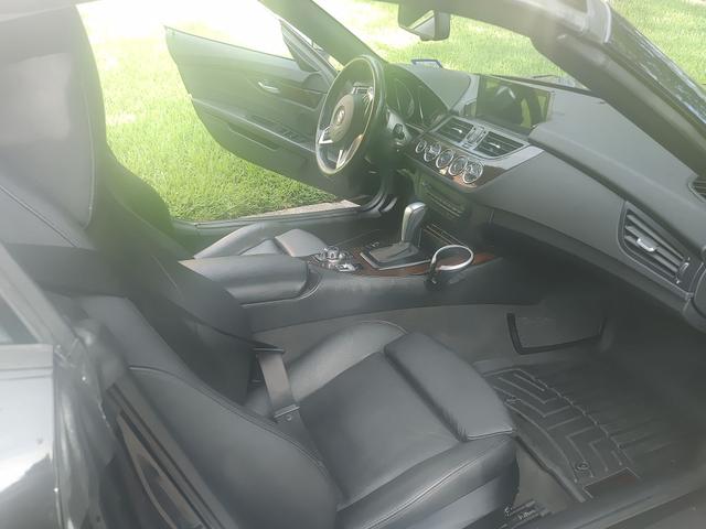 car_image_202x236