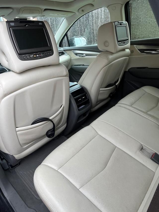 car_image_202x236