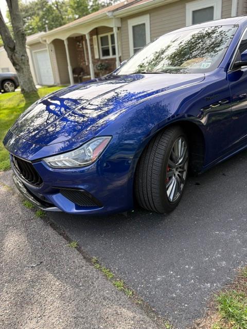 car_image_202x236
