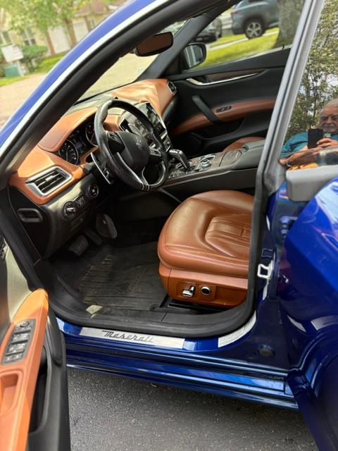 car_image_202x236