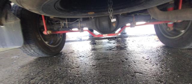 car_image_202x236