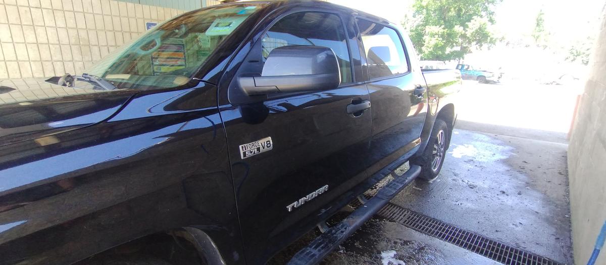 car_image_564x480 - 