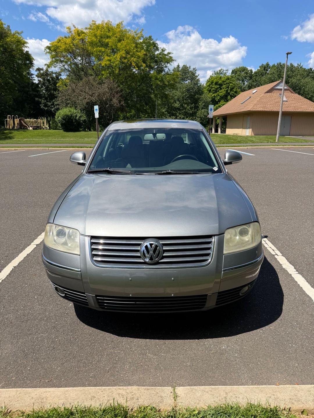 Volkswagen_Passat 