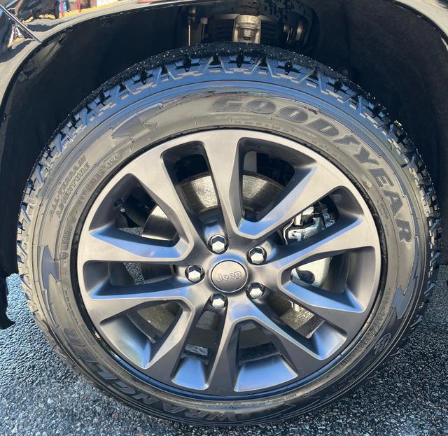 car_image_202x236