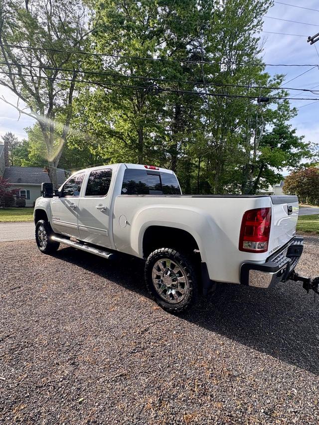 car_image_202x236