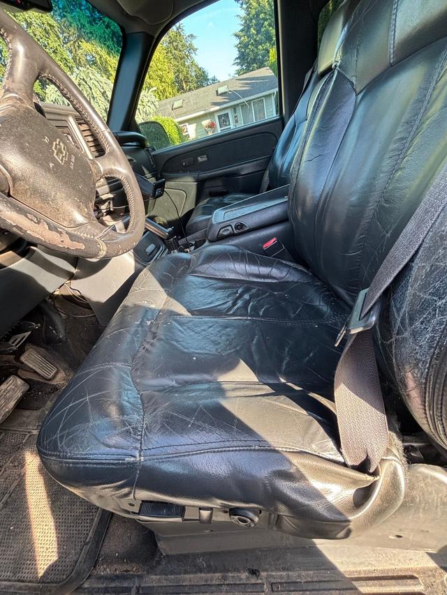 car_image_202x236