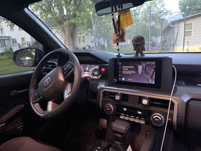 car_image_202x236