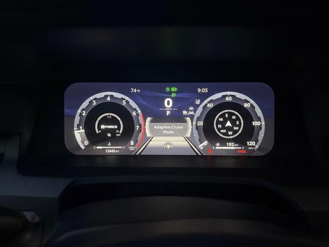 car_image_202x236