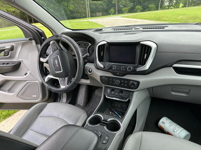 car_image_202x236