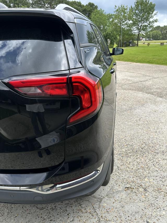 car_image_202x236