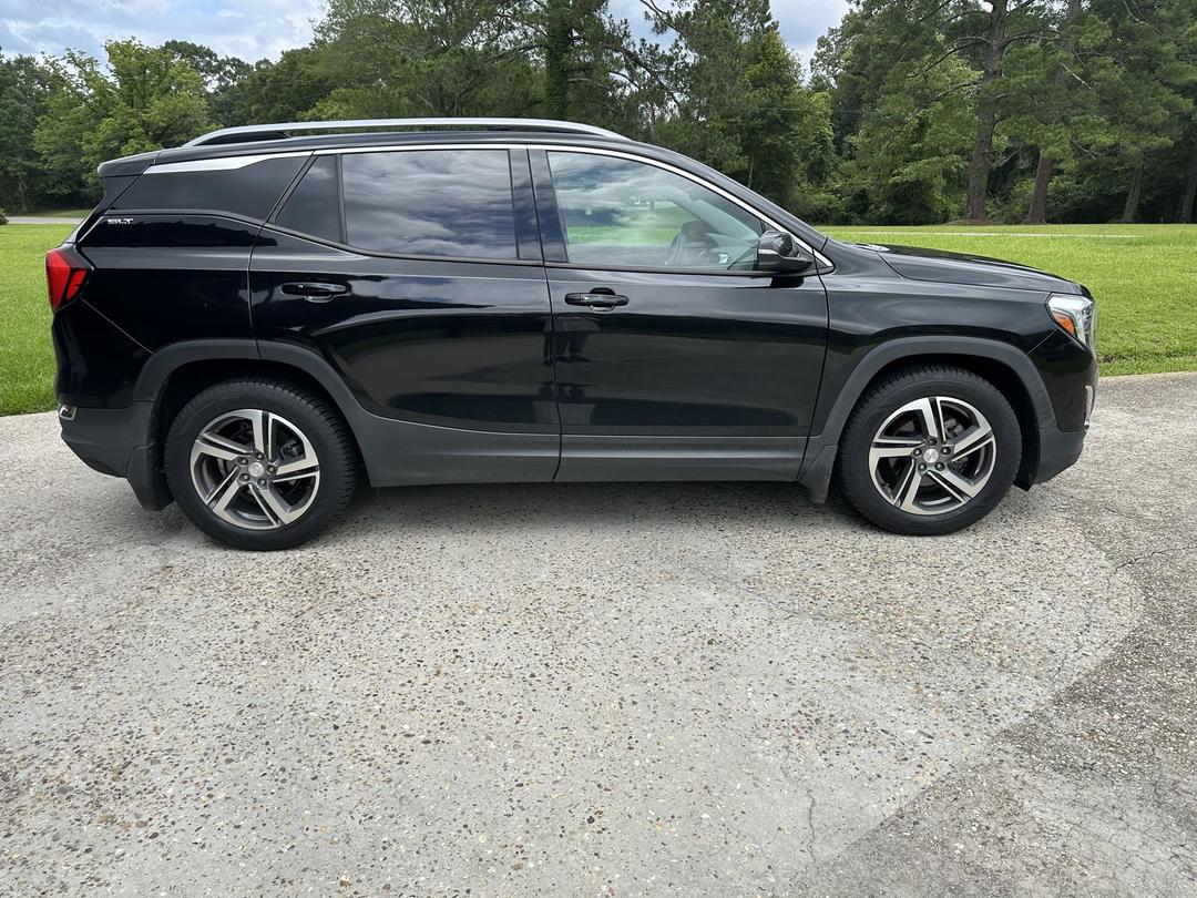 GMC_Terrain 