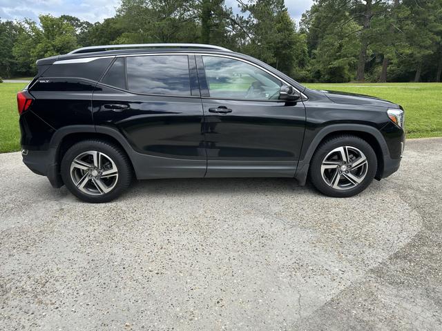car_image_202x236