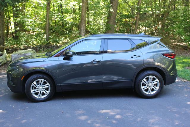 car_image_202x236