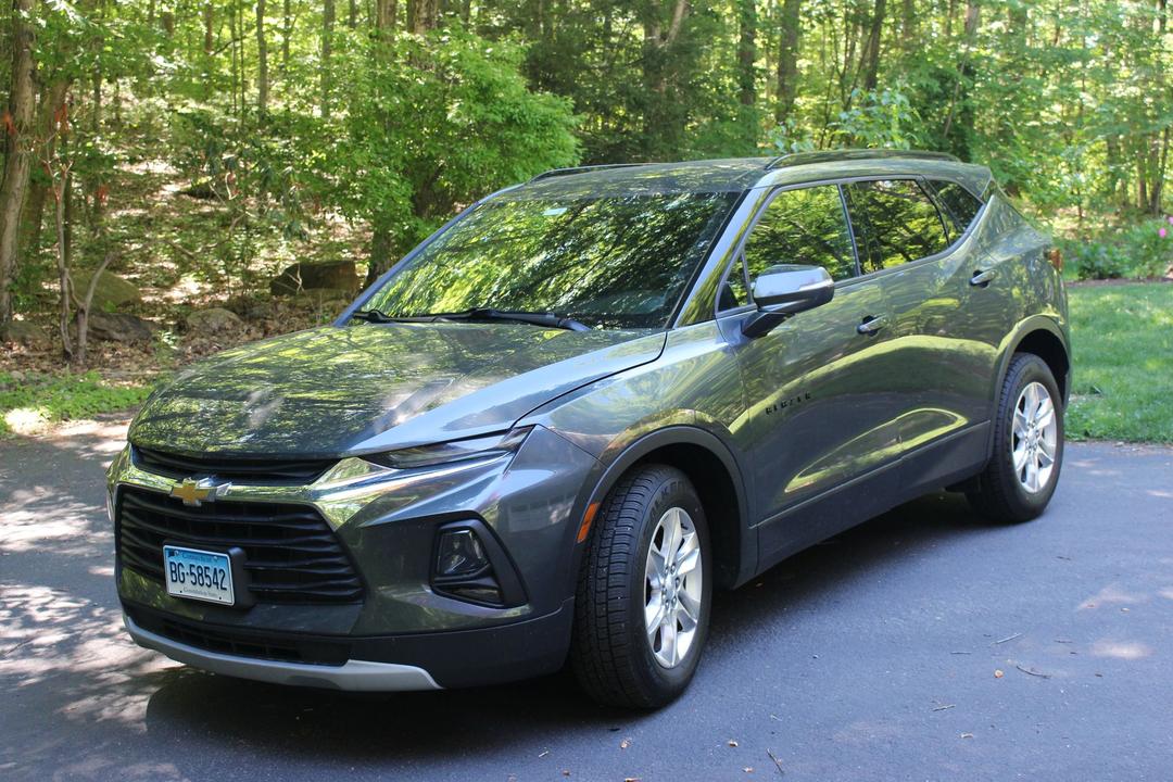 Chevrolet_Blazer 