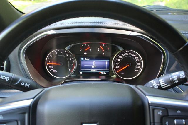 car_image_202x236