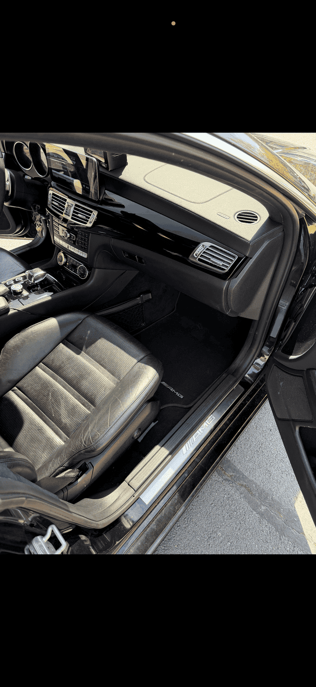 car_image_202x236