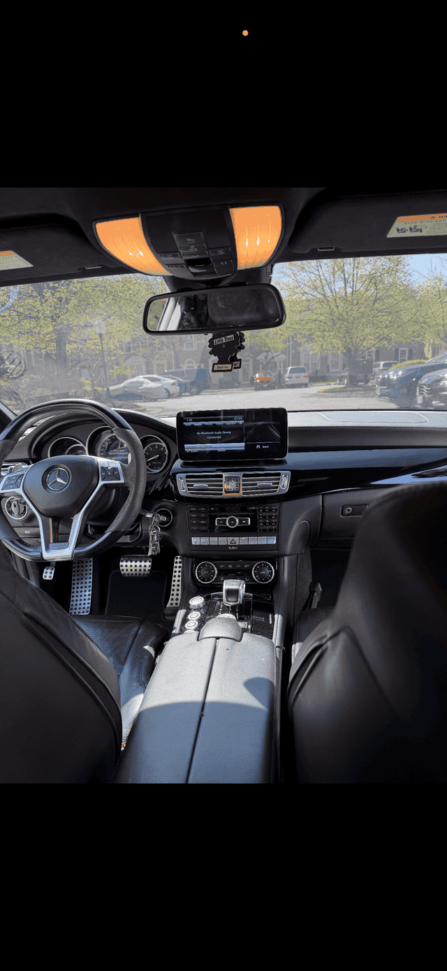 car_image_202x236