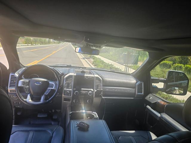car_image_202x236