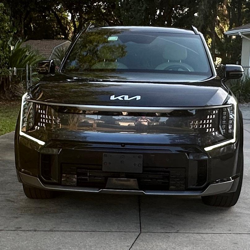 Kia_EV9 