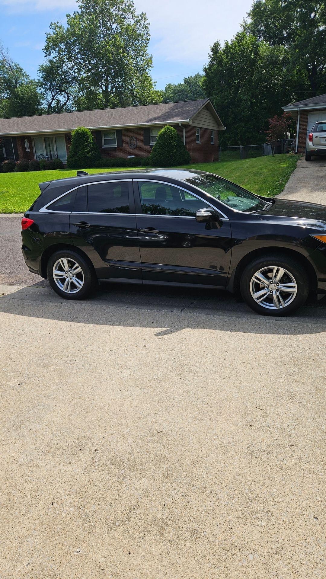 Acura_RDX 