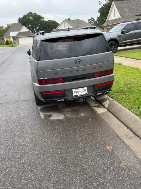 Hyundai_Santa Fe 