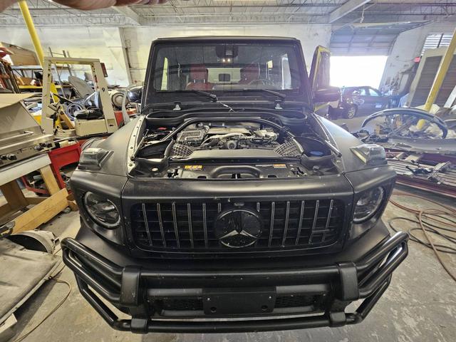 car_image_202x236