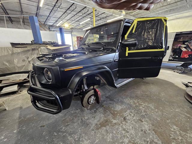 car_image_202x236