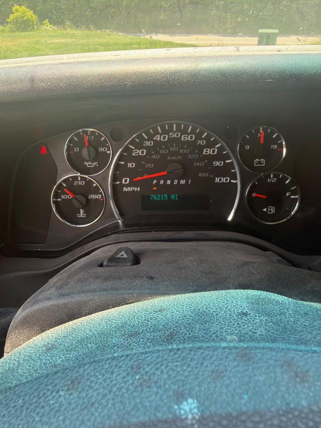 car_image_202x236