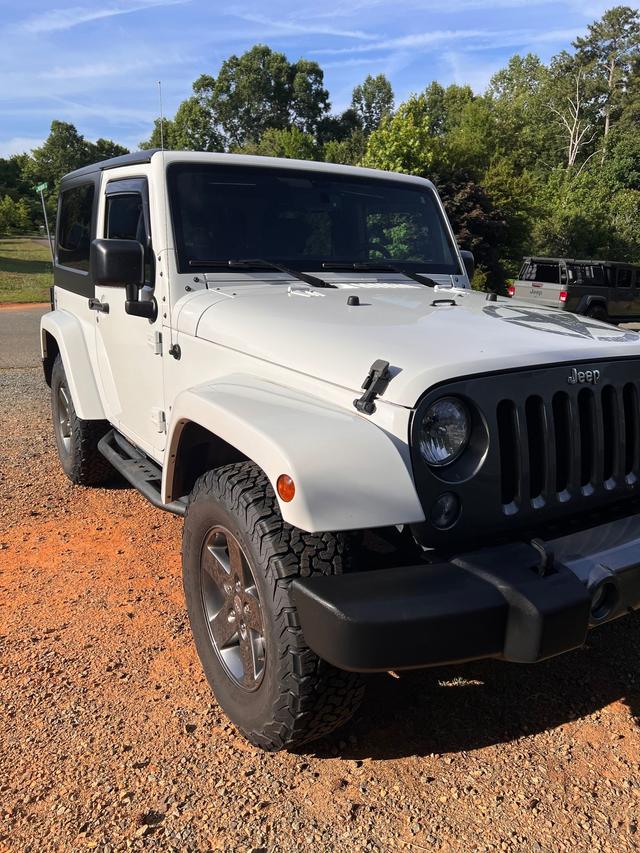 car_image_202x236