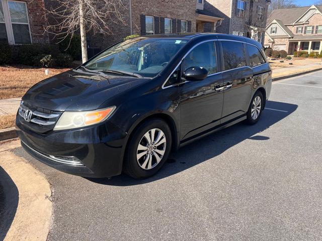 car_image_202x236