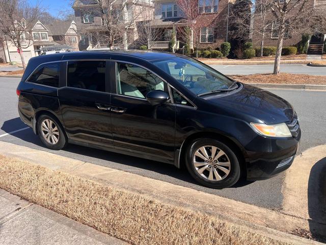 car_image_202x236