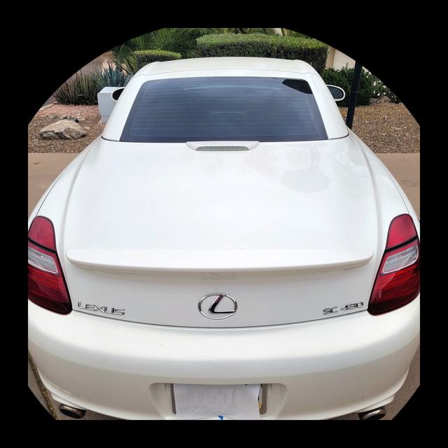 car_image_202x236