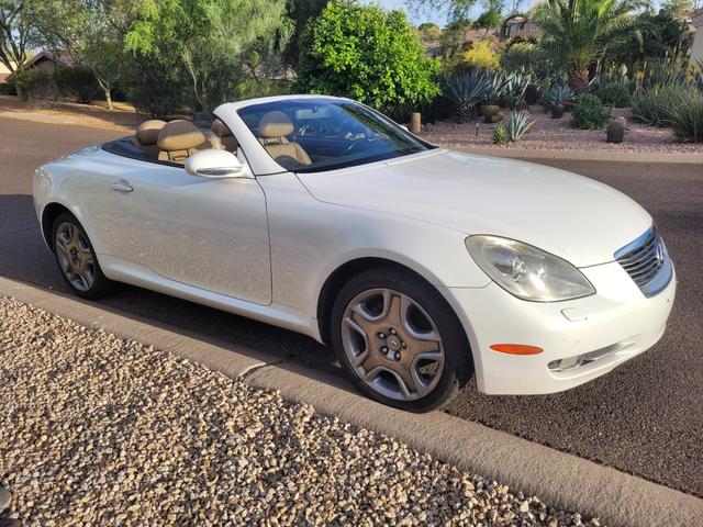 car_image_202x236