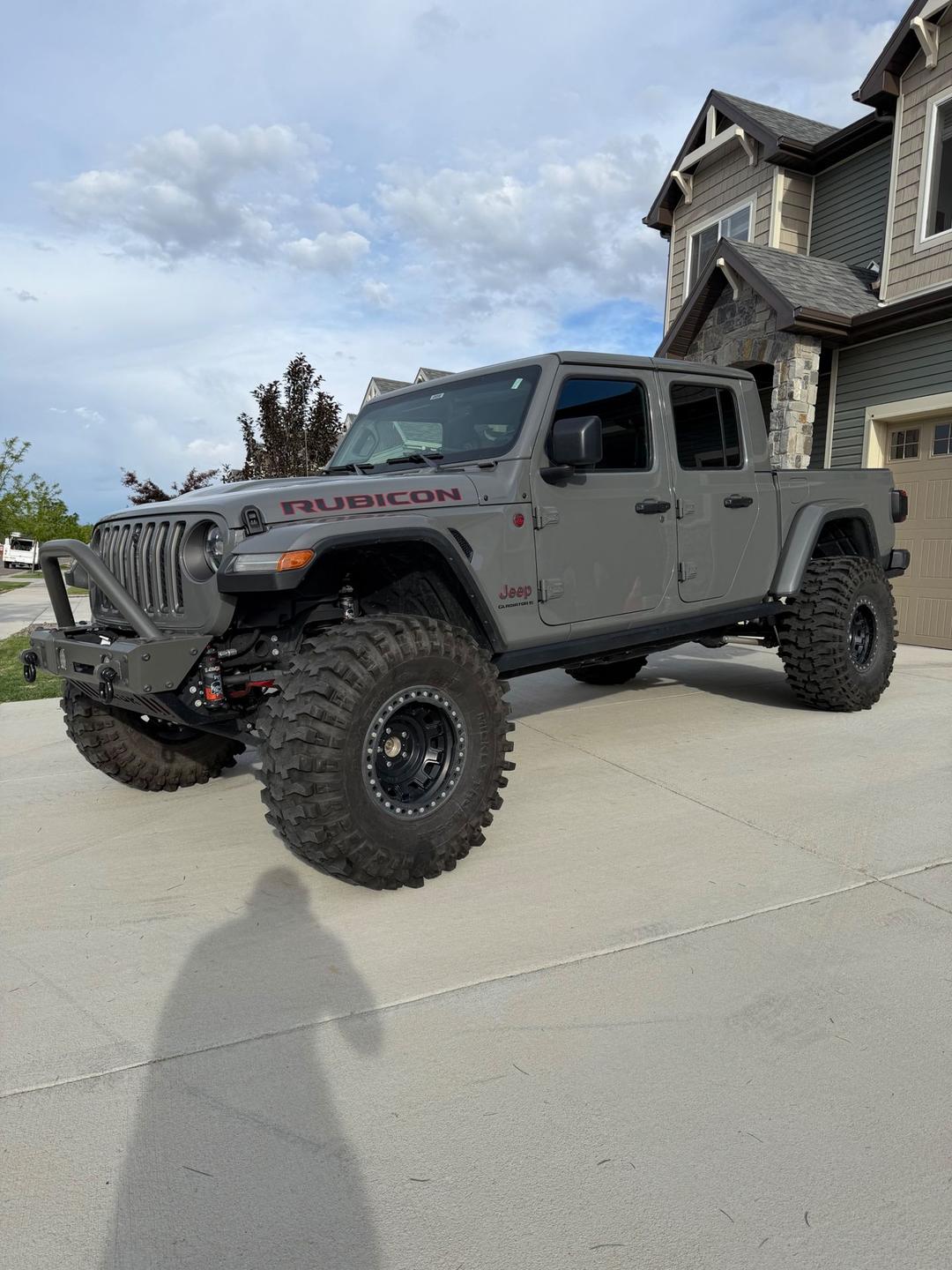 Jeep_Gladiator 