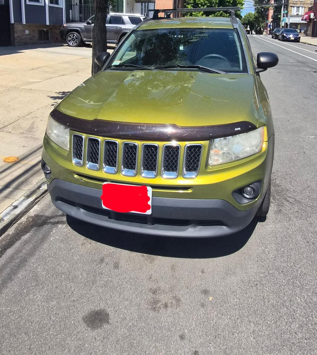 Jeep_Compass 