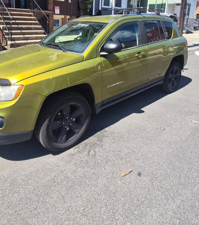car_image_202x236