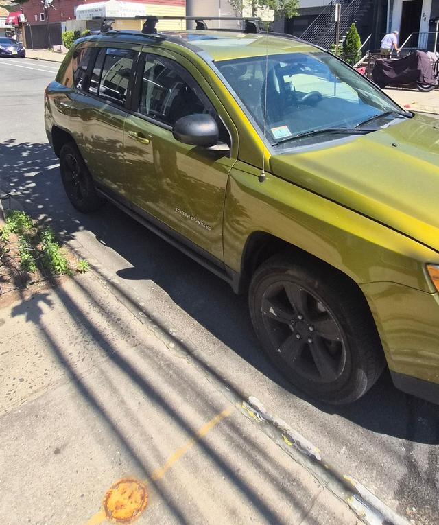 car_image_202x236