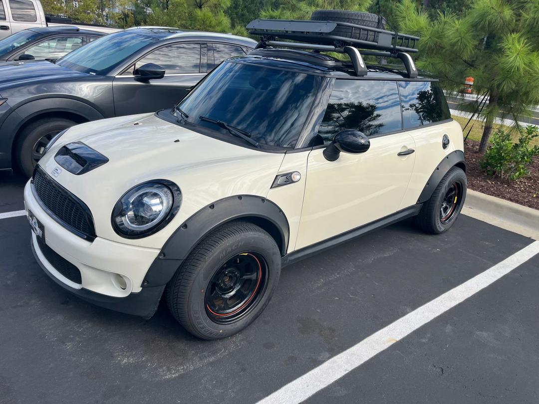 Mini_Cooper 