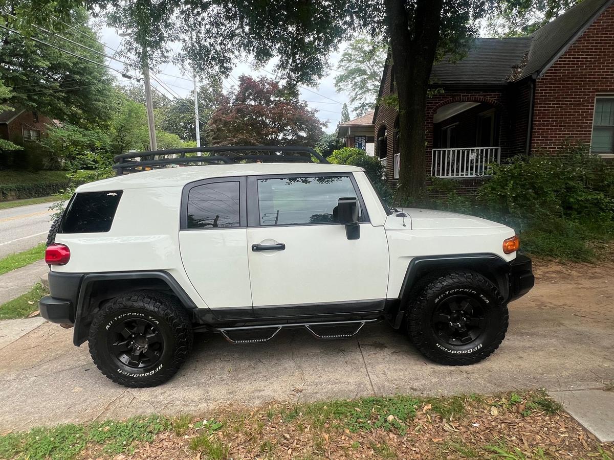 car_image_564x480 - 