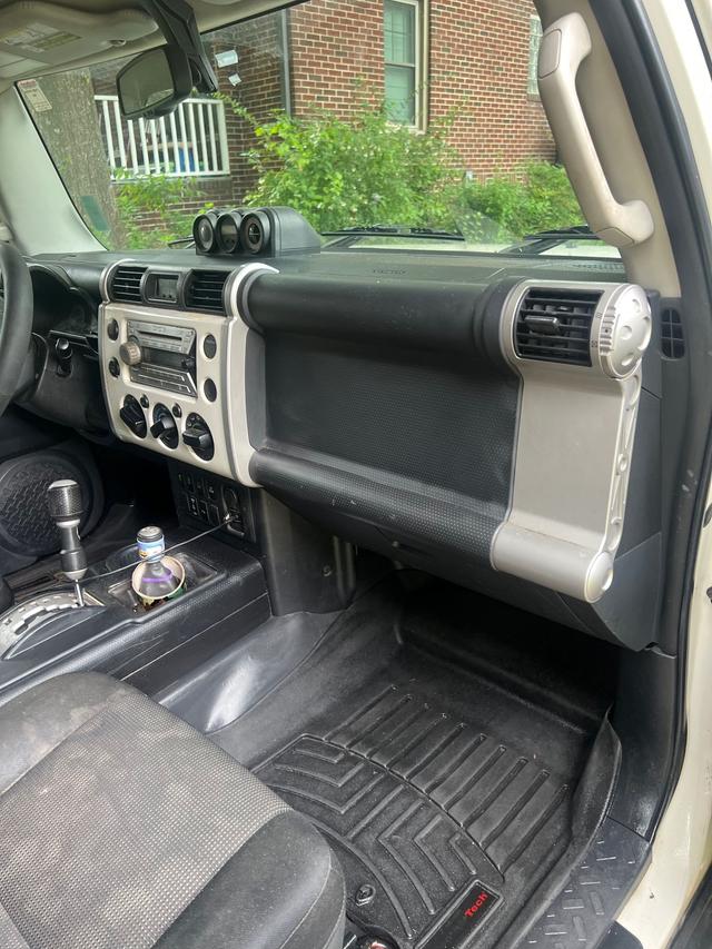 car_image_202x236