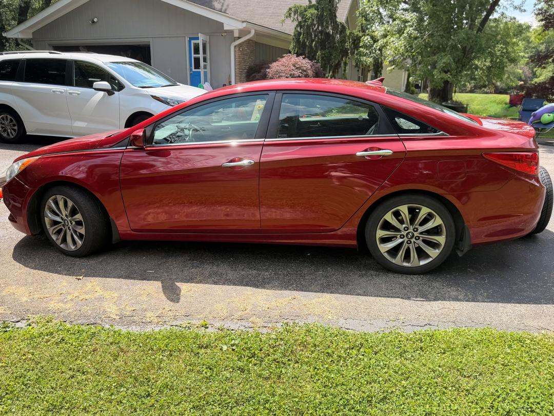 Hyundai_Sonata 