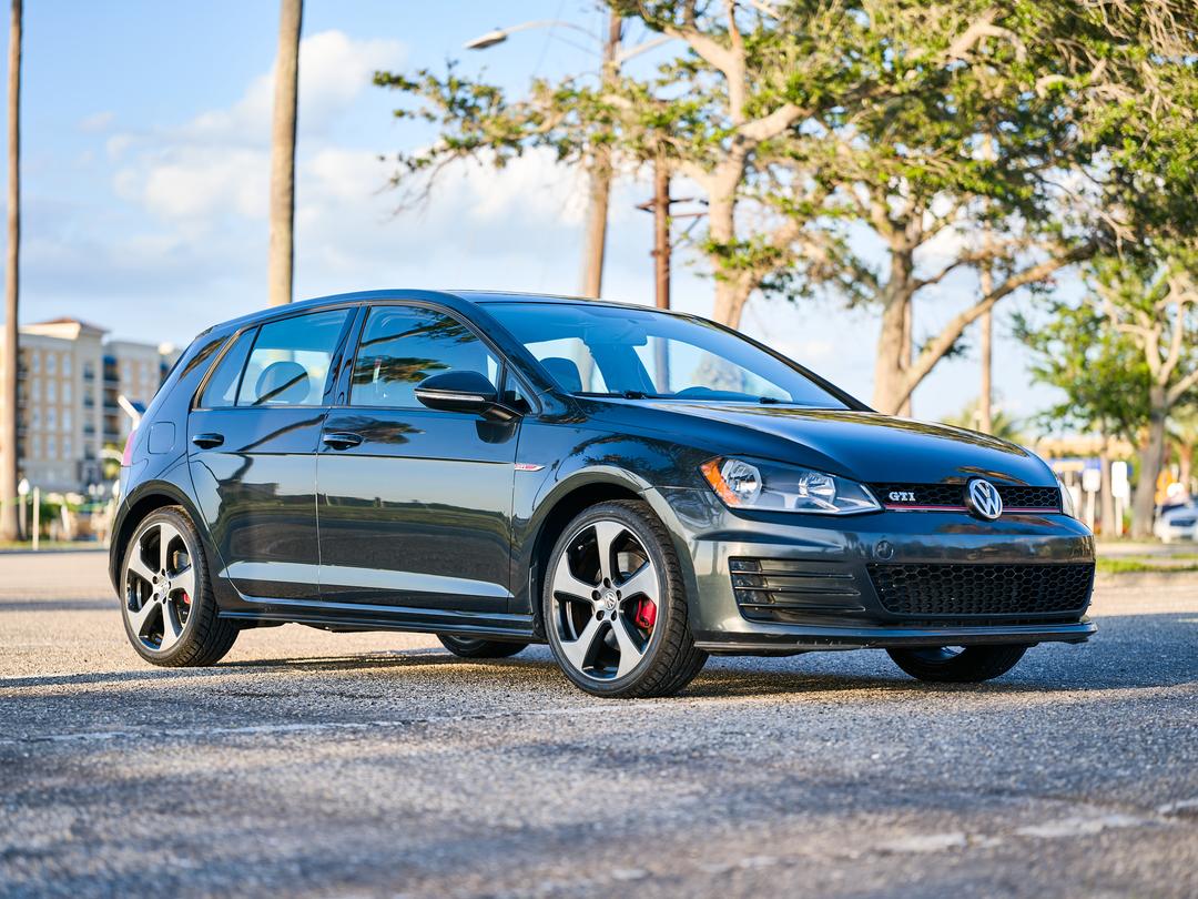 Volkswagen_GTI 